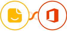 elopage + Microsoft Office 365 Integration