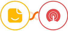 elopage + OneSignal Integration