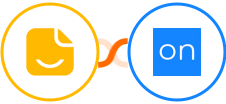 elopage + Ontraport Integration