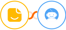 elopage + Quriobot Integration