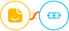 elopage + Salesmate Integration