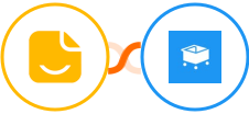 elopage + SamCart Integration