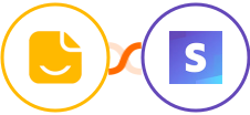 elopage + Stripe Integration