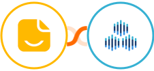 elopage + TexAu Integration