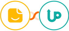 elopage + UpViral Integration