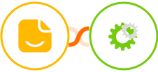 elopage + WHMCS Integration