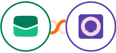 Email It + Xoal Integration