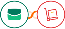 Email It + Zoho Inventory Integration