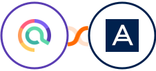 Emailable + Acronis Integration