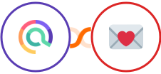 Emailable + Findymail Integration