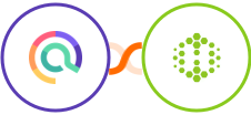 Emailable + Hexometer Integration