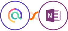 Emailable + OneNote Integration