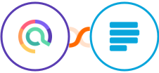 Emailable + Paystack Integration