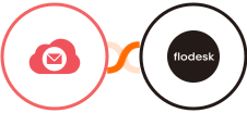 Emailidea + Flodesk Integration
