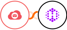 Emailidea + Hexomatic Integration