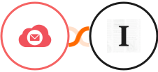 Emailidea + Instapaper Integration