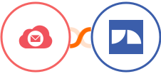 Emailidea + JobNimbus Integration