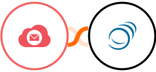 Emailidea + PipelineCRM Integration