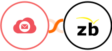 Emailidea + ZeroBounce Integration