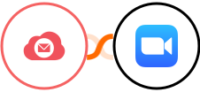 Emailidea + Zoom Integration