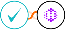 EmailListVerify + Hexomatic Integration