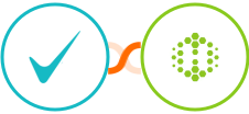 EmailListVerify + Hexometer Integration