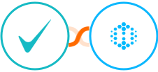 EmailListVerify + Hexowatch Integration