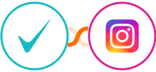 EmailListVerify + Instagram Lead Ads Integration