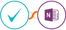 EmailListVerify + OneNote Integration