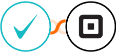 EmailListVerify + Square Integration