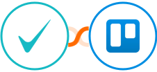 EmailListVerify + Trello Integration
