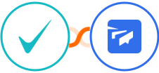 EmailListVerify + Twist Integration