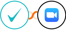 EmailListVerify + Zoom Integration