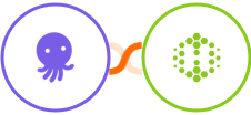 EmailOctopus + Hexometer Integration