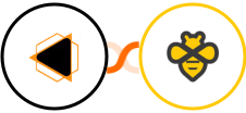 EMBUDO.marketing + Beeminder Integration