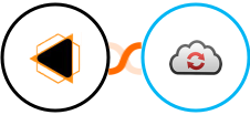 EMBUDO.marketing + CloudConvert Integration