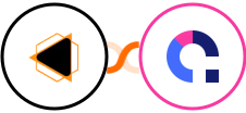 EMBUDO.marketing + Coassemble Integration