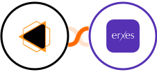 EMBUDO.marketing + Erxes Integration