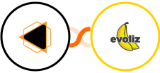 EMBUDO.marketing + Evoliz Integration