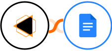 EMBUDO.marketing + Google Docs Integration
