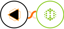 EMBUDO.marketing + Hexometer Integration