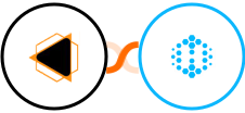 EMBUDO.marketing + Hexowatch Integration