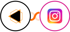EMBUDO.marketing + Instagram Lead Ads Integration