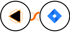 EMBUDO.marketing + Jira Software Server Integration