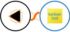 EMBUDO.marketing + Kanban Tool Integration