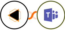 EMBUDO.marketing + Microsoft Teams Integration