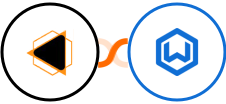 EMBUDO.marketing + Wealthbox CRM Integration