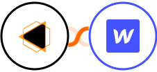 EMBUDO.marketing + Webflow Integration
