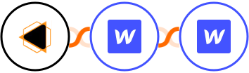 EMBUDO.marketing + Webflow + Webflow (Legacy) Integration
