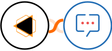 EMBUDO.marketing + Zoho Cliq Integration